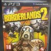 Borderlands 2 PS3