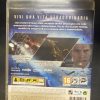 Beyond:Due Anime PS3 - immagine 2