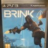 Brink PS3