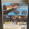 Brink PS3 - immagine 2