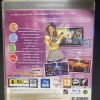 Let's dance with mel B PS3 - immagine 2