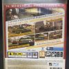 Driver San Francisco Essentials PS3 - immagine 2
