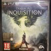 Dragon Age Inquisition PS3
