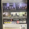 Dragon Age Inquisition PS3 - immagine 2