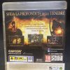 Dragon's Dogma Dark Arisen PS3 - immagine 2