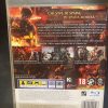 The Cursed Crusade PS3 - immagine 2