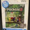 New Play Control! Pikmin 2   Nintendo Wii