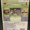 New Play Control! Pikmin 2   Nintendo Wii - immagine 2