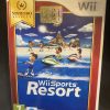 Wii Sports Resort Selects Nintendo Wii