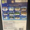 Wii Sports Resort Selects Nintendo Wii - immagine 2
