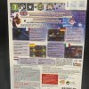 Family Trainer Magical Carnival  Nintendo Wii - immagine 2
