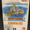 Family Trainer  Nintendo Wii