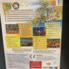 Family Trainer  Nintendo Wii - immagine 2