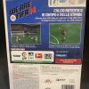 Fifa 14  Nintendo Wii - immagine 2