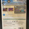 Animal Crossing: Let's Go to the City Nintendo Wii - immagine 2