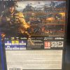 Call of duty black ops 4 PS4 - immagine 2