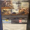 Call of duty black ops 3 PS4 - immagine 2
