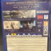Battlefield 5 PS4 inglese - immagine 2
