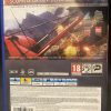 Battlefield 1 PS4 - immagine 2