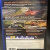 Assetto corsa Ultimate Edition PS4 - immagine 2