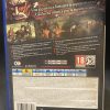 AOT Wings Of Freedom PS4 - immagine 2