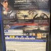 Ace Combat 7 Skies Unknown PS4 - immagine 2