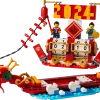 Lego 40678 Calendario festivo - immagine 3