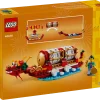Lego 40678 Calendario festivo - immagine 2