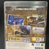 Uncharted 2 il covo dei ladri  PS3 senza libretto - immagine 2