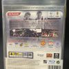 Pes 2010 Platinum  PS3 - immagine 2