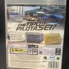 Need For Speed Shift  PS3 - immagine 2