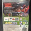 Fifa 12 Copertina Inglese PS3 - immagine 2