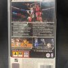 NBA LIVE 07 PSP - immagine 2
