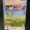 Eyepet  PSP - immagine 2