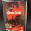 Gangs of London PSP Platinum