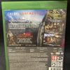 Farcry 4 limited edition Xbox One - immagine 2