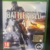 Battlefield 4 Xbox One