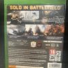 Battlefield 4 Xbox One - immagine 2