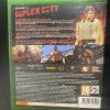 WWE 2k17 Xbox One - immagine 2