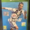 Fifa 19 Xbox One