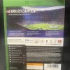 Fifa 19 Xbox One - immagine 2