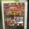 Dead Or Alive 3 Xbox Classic - immagine 2
