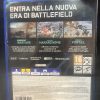 Battlefield 2042 PS4 - immagine 2