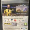 Fifa 17  PS3 no manuale - immagine 2