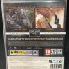 Call of Duty Black Ops 3  PS3 no manuale - immagine 2