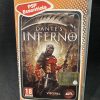 Dante's Inferno Essentials PSP