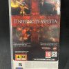 Dante's Inferno Essentials PSP - immagine 2