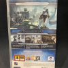 Assassin's Creed Bloodlines PSP - immagine 2