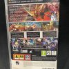 Bakugan Defenders of the Core PSP - immagine 2