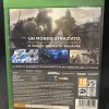 Call of Duty Ghosts Xbox One - immagine 2